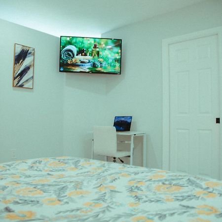 Villabella ฟอร์ตไมเยอร์ ภายนอก รูปภาพ