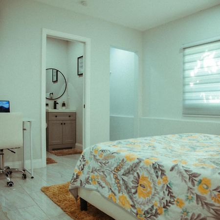 Villabella ฟอร์ตไมเยอร์ ภายนอก รูปภาพ
