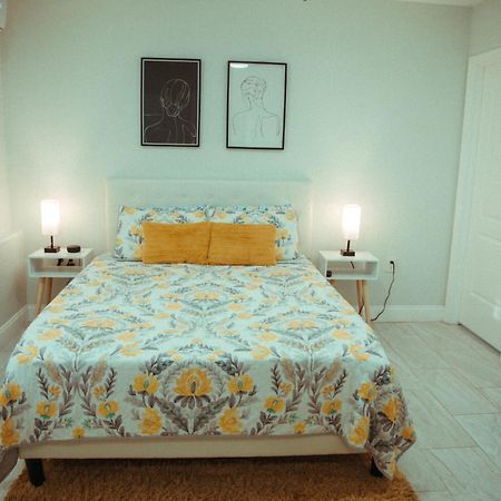 Villabella ฟอร์ตไมเยอร์ ภายนอก รูปภาพ