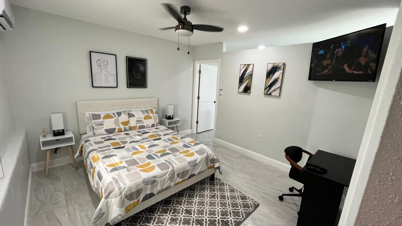 Villabella ฟอร์ตไมเยอร์ ภายนอก รูปภาพ