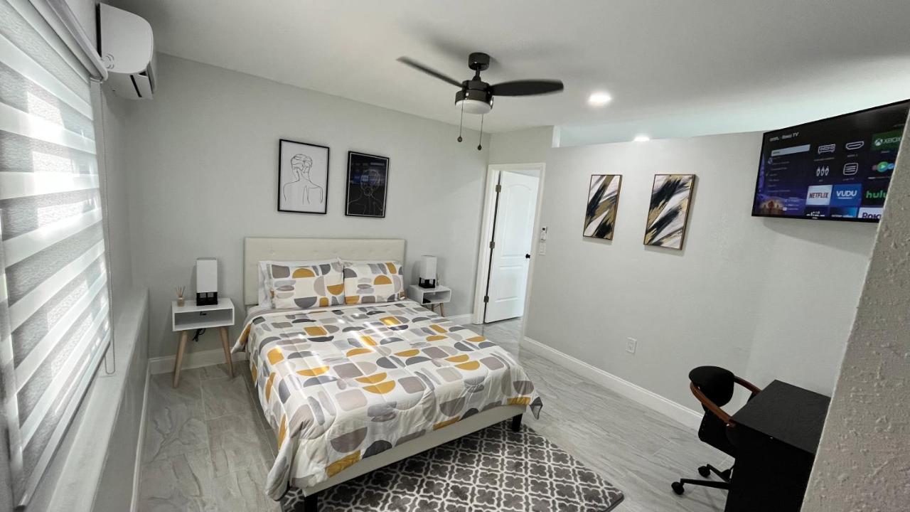 Villabella ฟอร์ตไมเยอร์ ภายนอก รูปภาพ