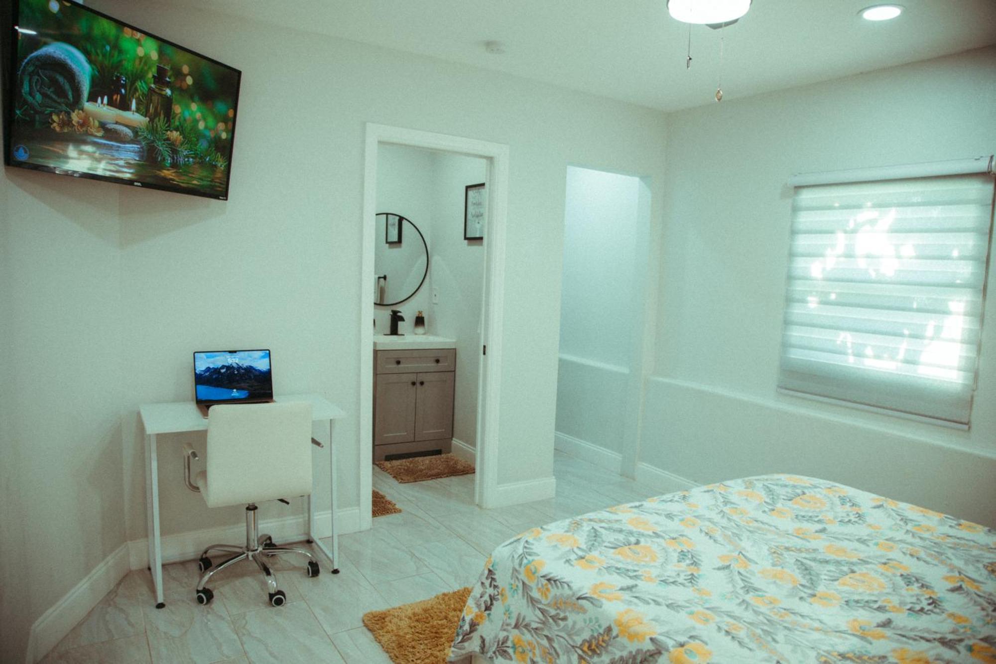 Villabella ฟอร์ตไมเยอร์ ภายนอก รูปภาพ