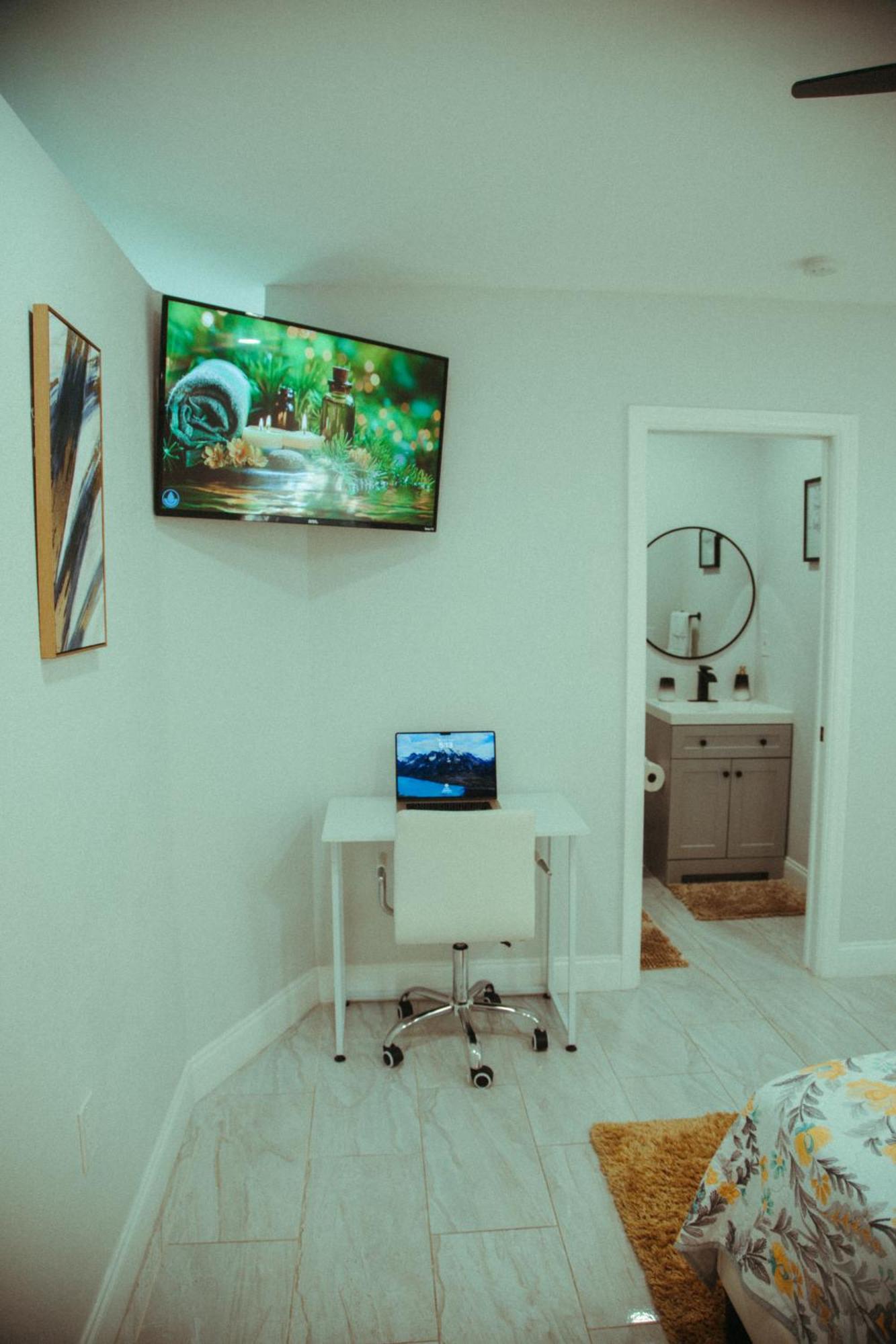 Villabella ฟอร์ตไมเยอร์ ภายนอก รูปภาพ