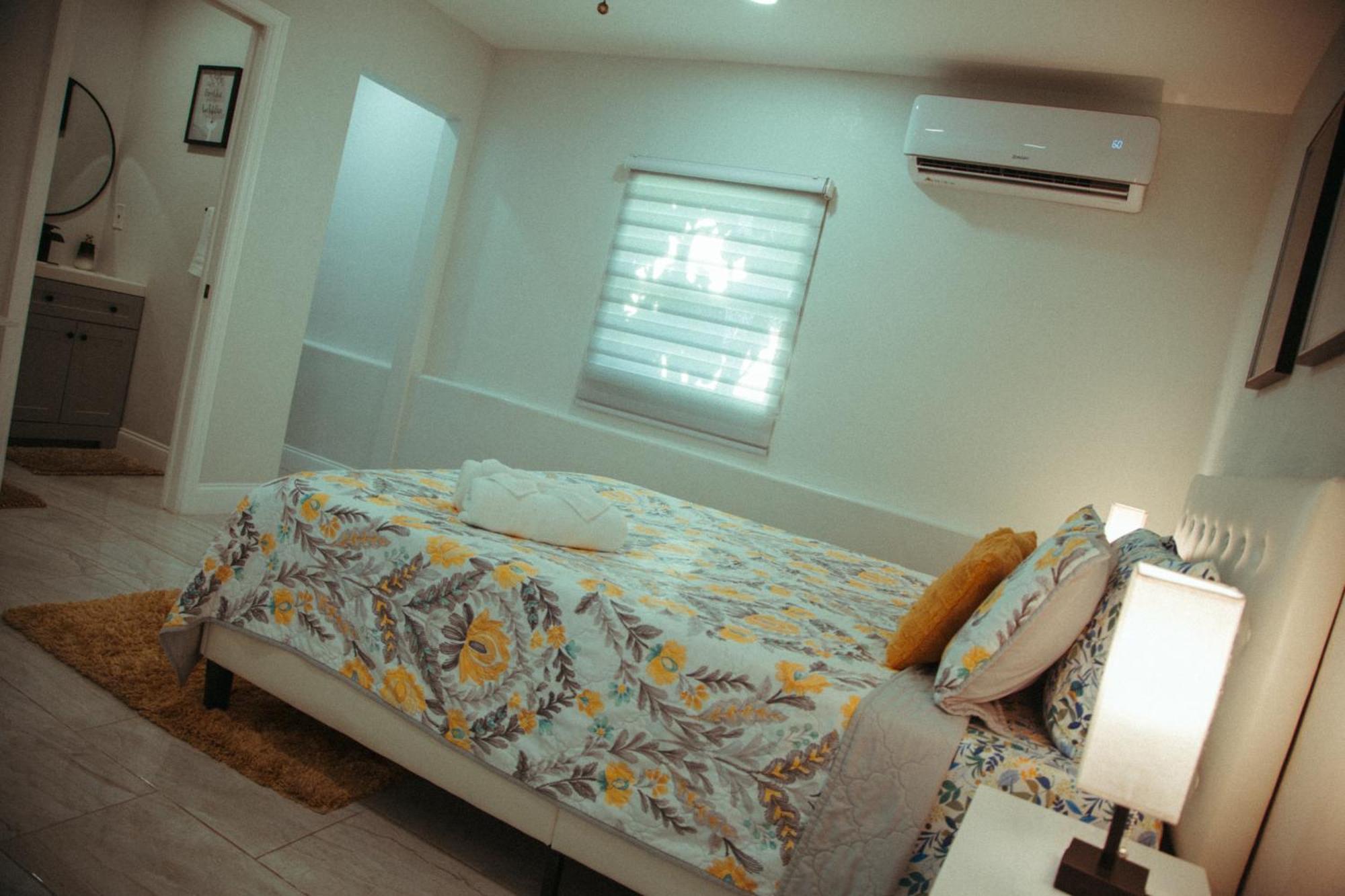 Villabella ฟอร์ตไมเยอร์ ภายนอก รูปภาพ