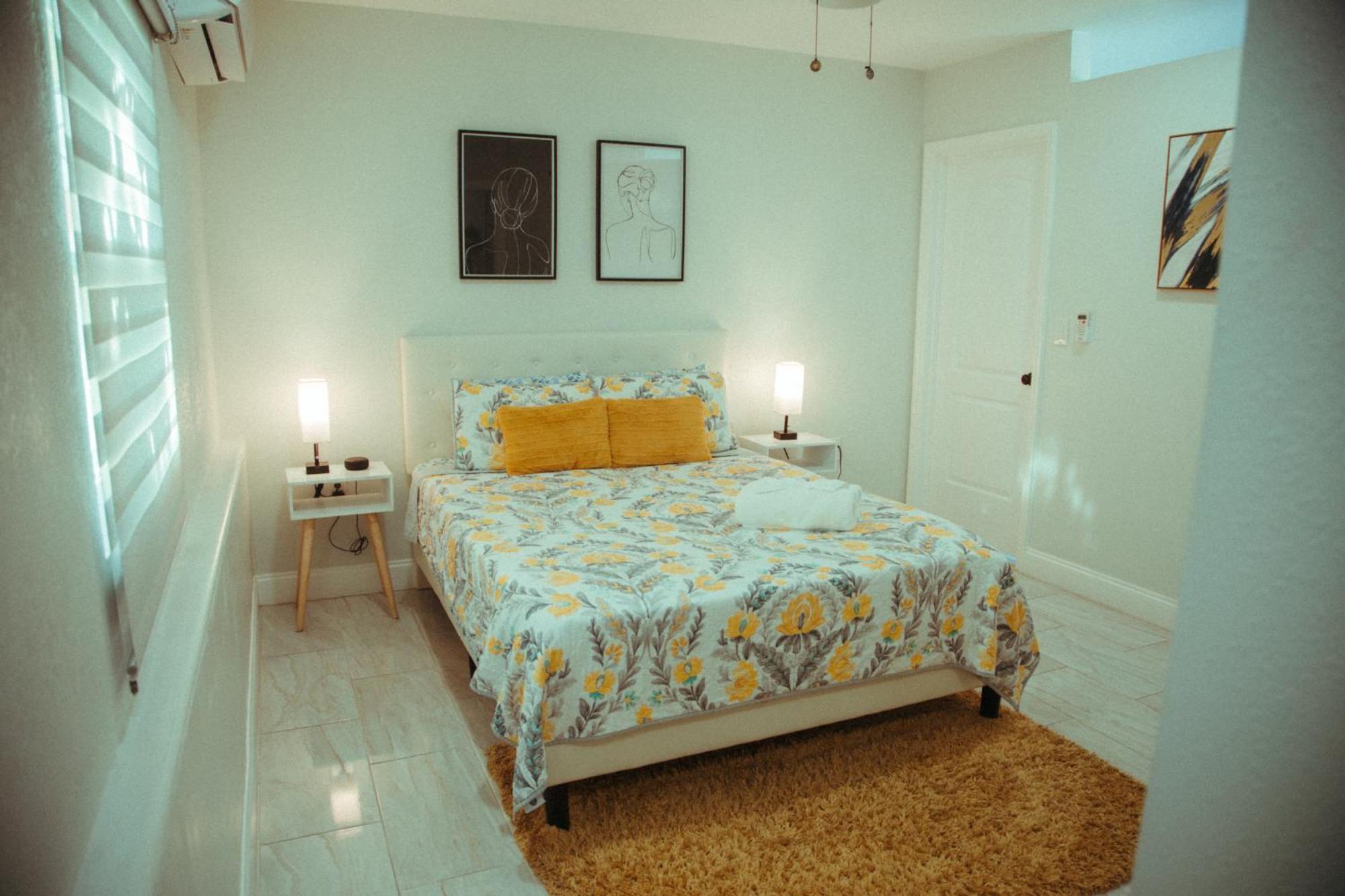 Villabella ฟอร์ตไมเยอร์ ภายนอก รูปภาพ