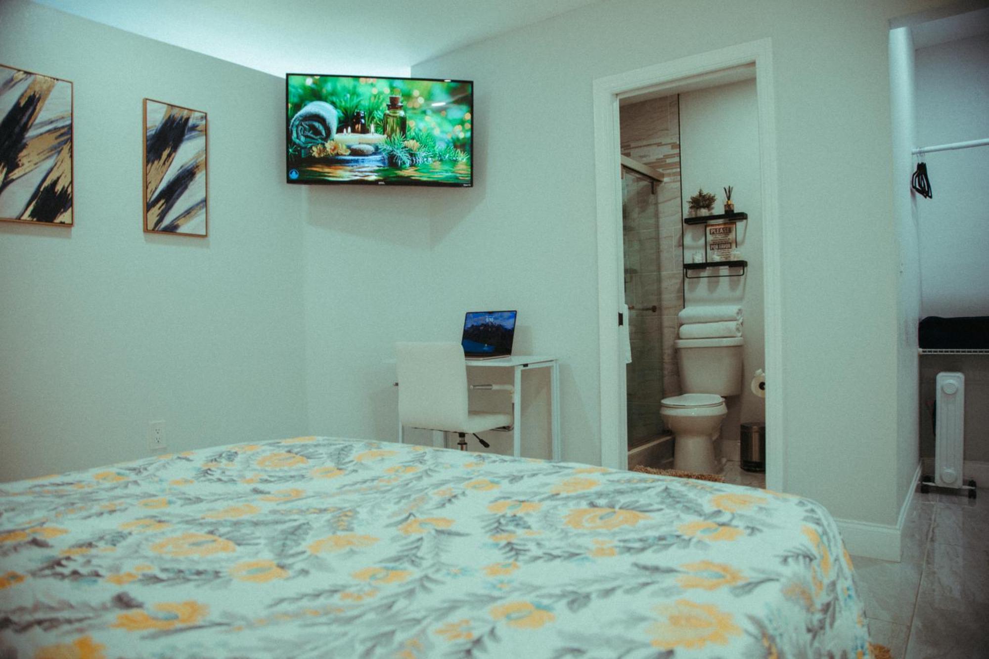 Villabella ฟอร์ตไมเยอร์ ภายนอก รูปภาพ