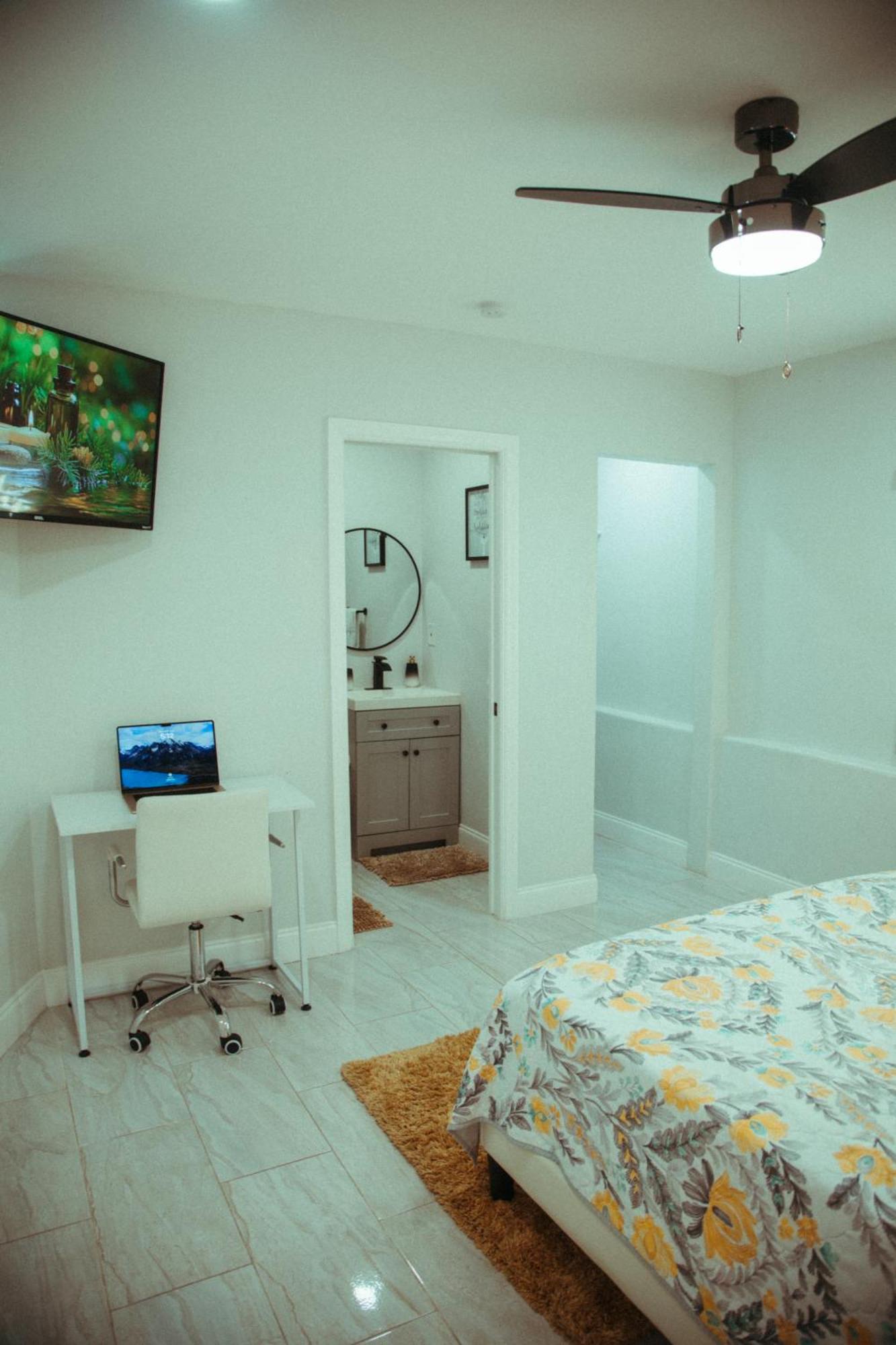 Villabella ฟอร์ตไมเยอร์ ภายนอก รูปภาพ