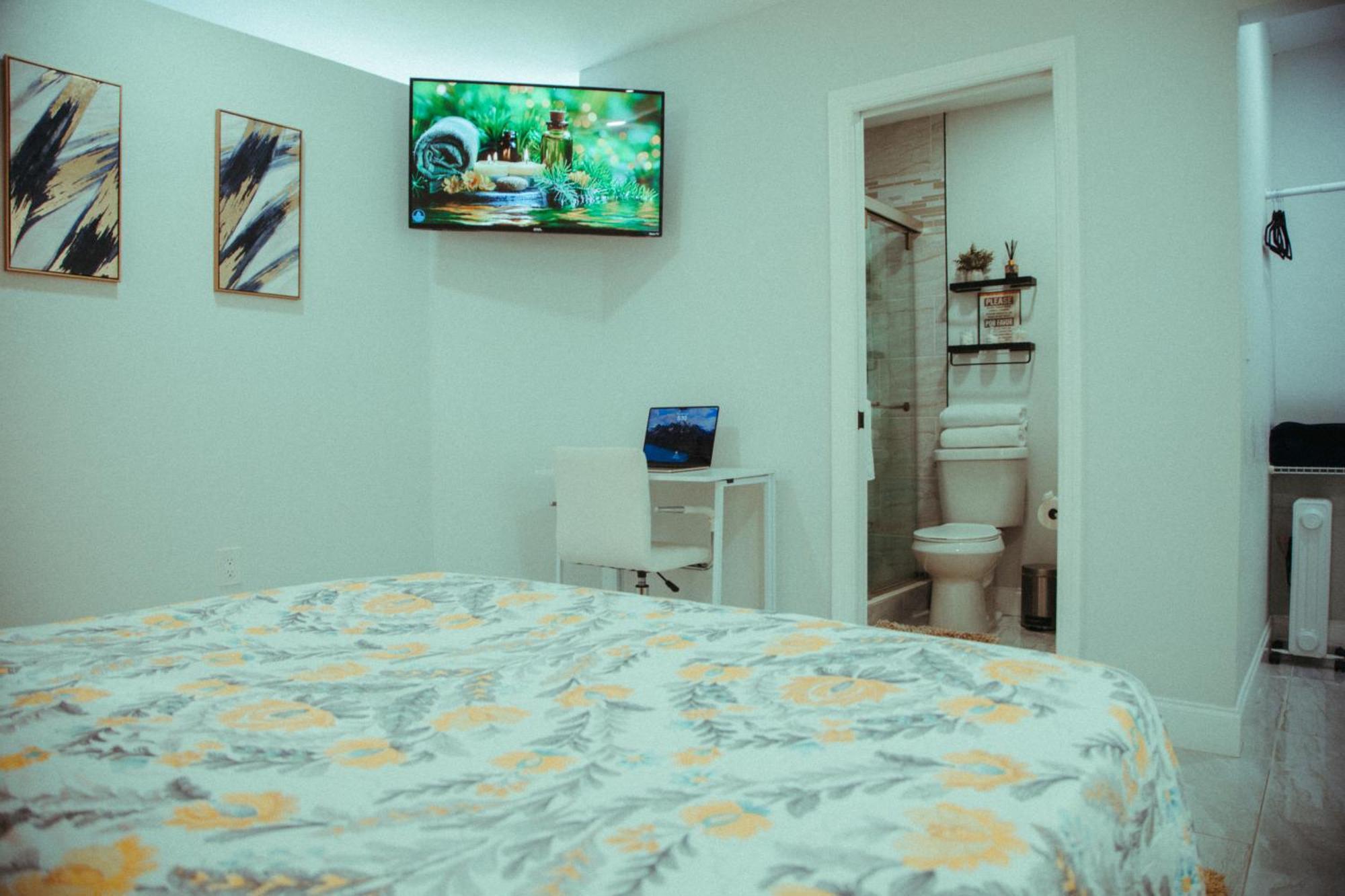 Villabella ฟอร์ตไมเยอร์ ภายนอก รูปภาพ