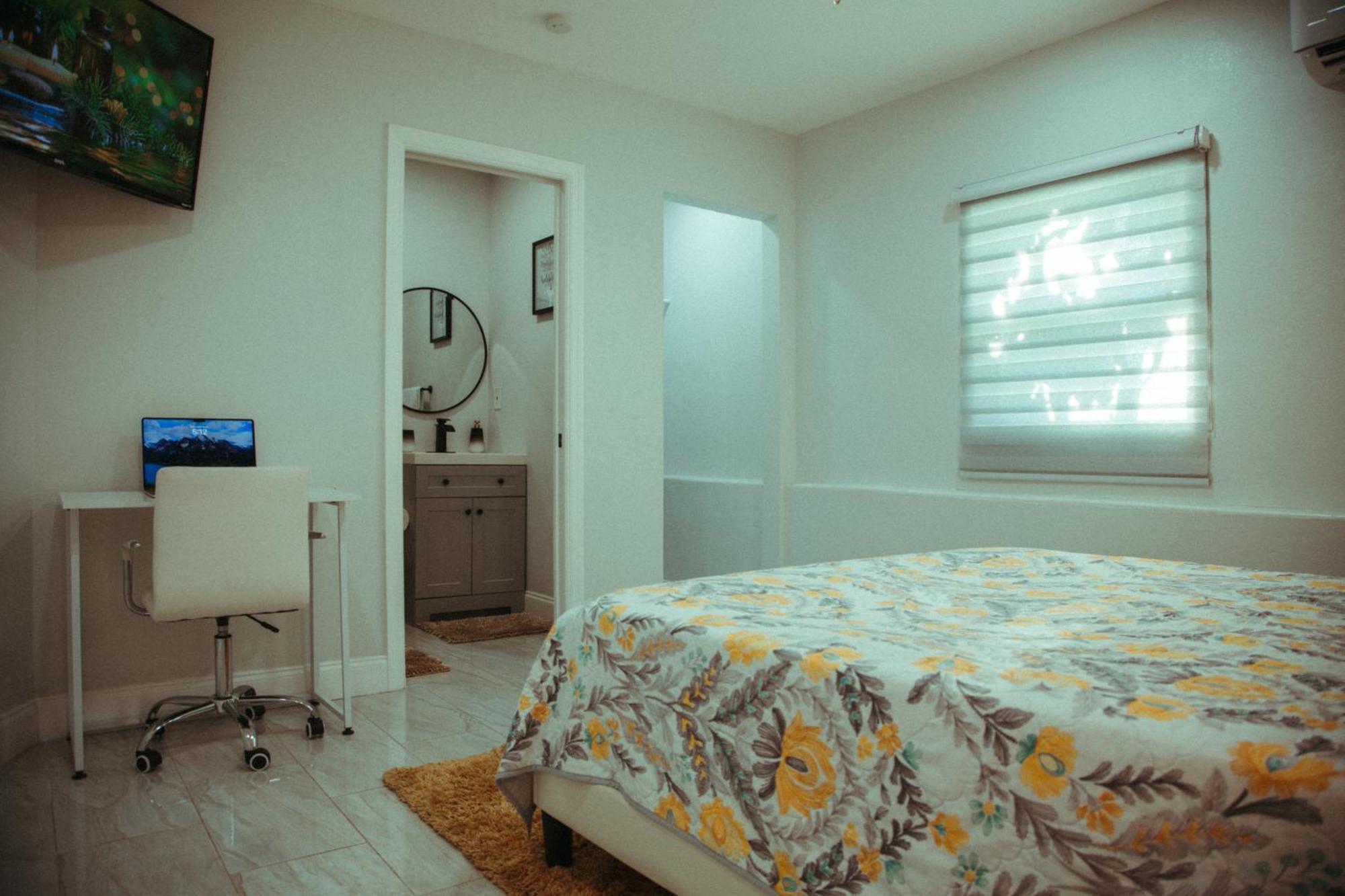 Villabella ฟอร์ตไมเยอร์ ภายนอก รูปภาพ